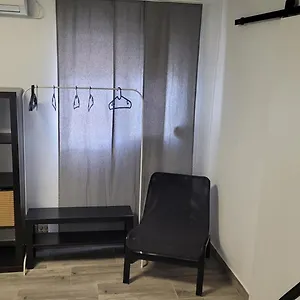  Apartamento Vinedos De Librado
